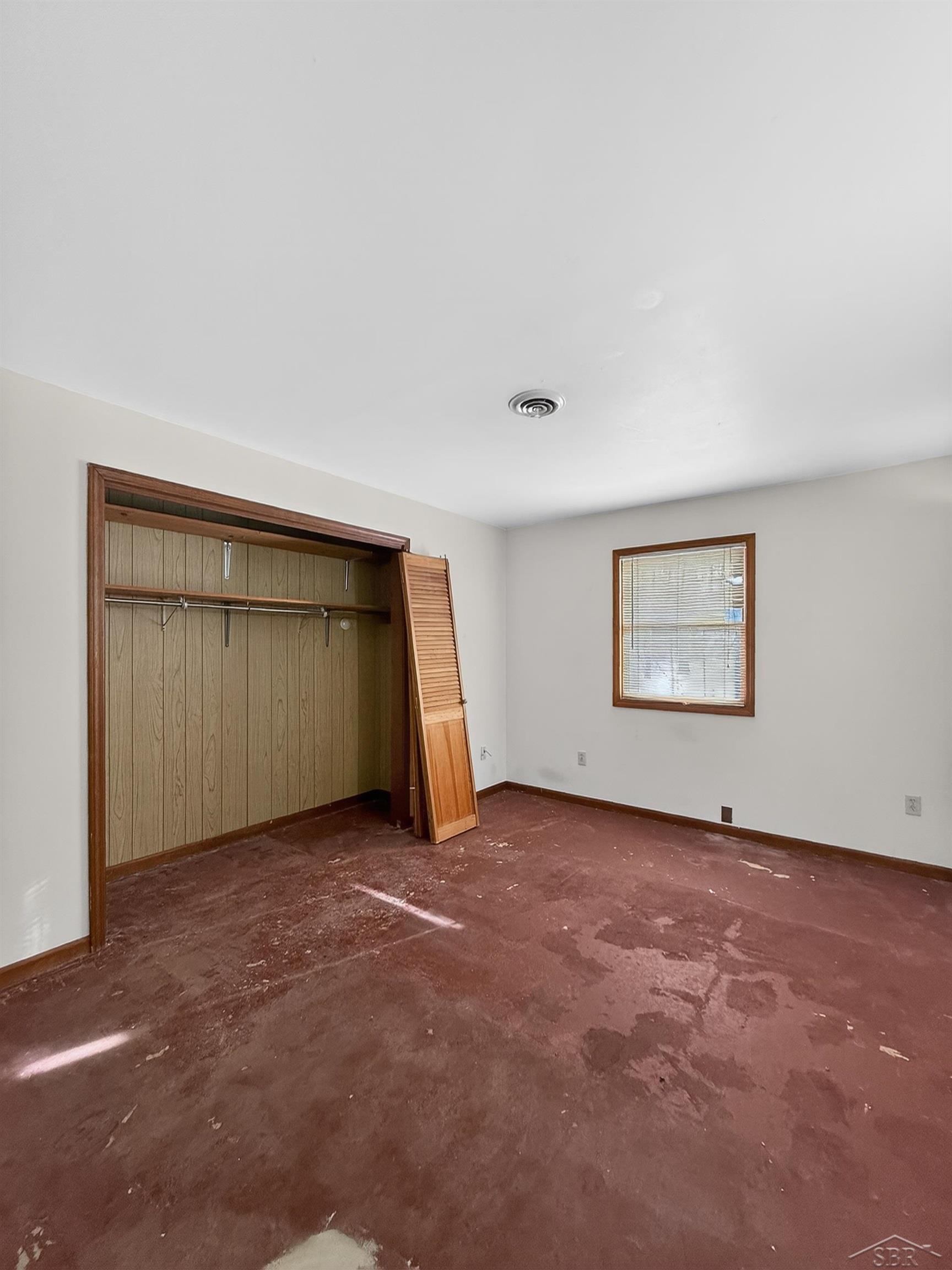 3636 West Nielsen Road Coleman, MI 48618 - Photo 11 of 43