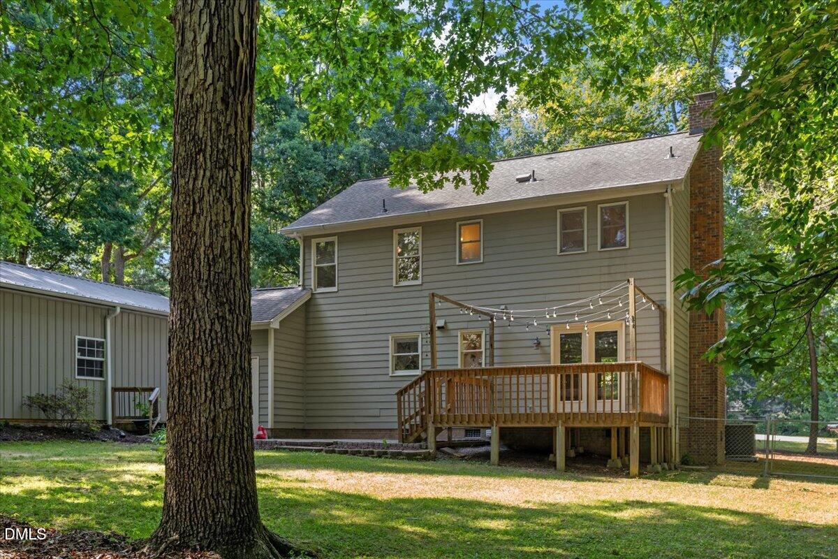 5705 Timber Lane Raleigh, NC 27606 - Photo 52 of 58 44-5705 Timber Ln