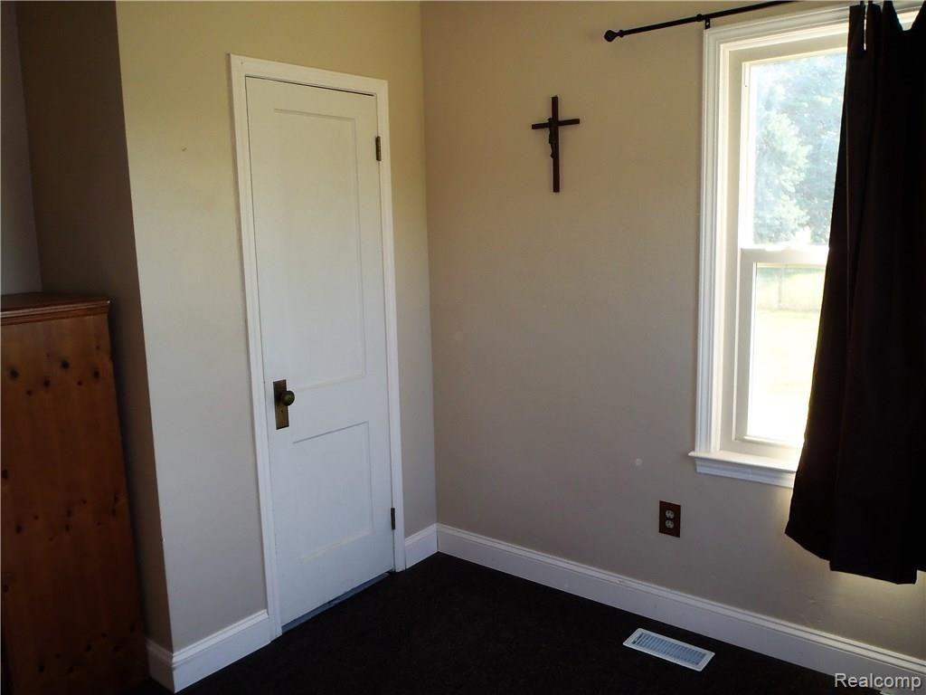 15083 Fish Lake Road Holly, MI 48442 - Photo 24 of 50 D5.jpg