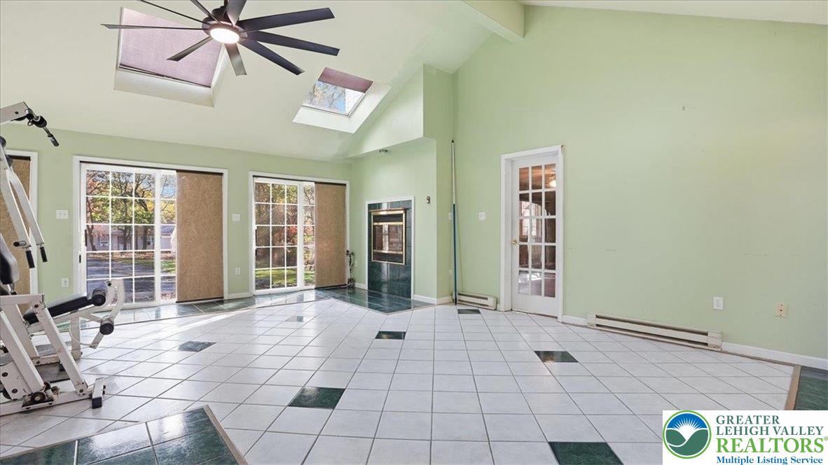 349 Bumble Bee Pass Cresco, PA 18326 - Photo 30 of 92