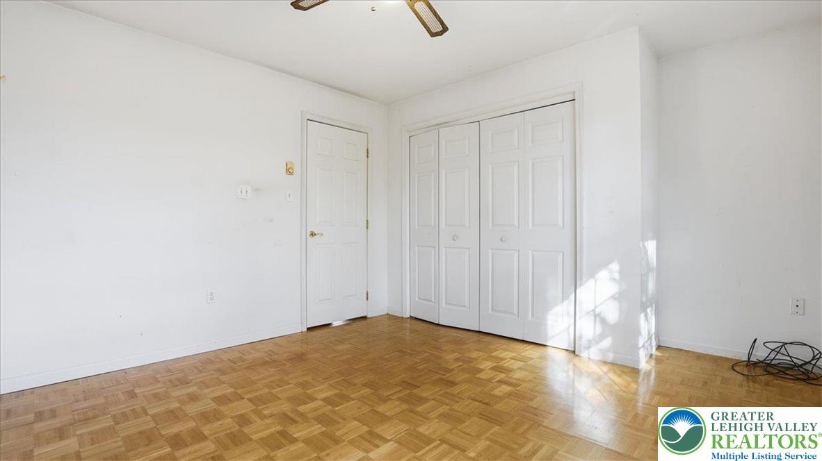 349 Bumble Bee Pass Cresco, PA 18326 - Photo 35 of 92