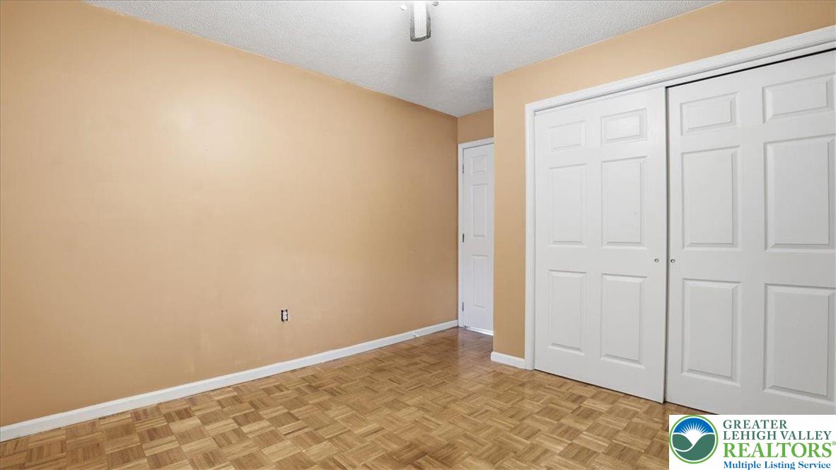 349 Bumble Bee Pass Cresco, PA 18326 - Photo 37 of 92 a view of an empty room