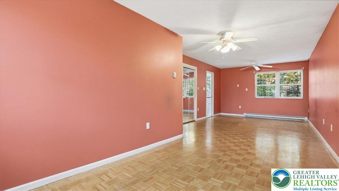 349 Bumble Bee Pass Cresco, PA 18326 - Photo 44 of 92