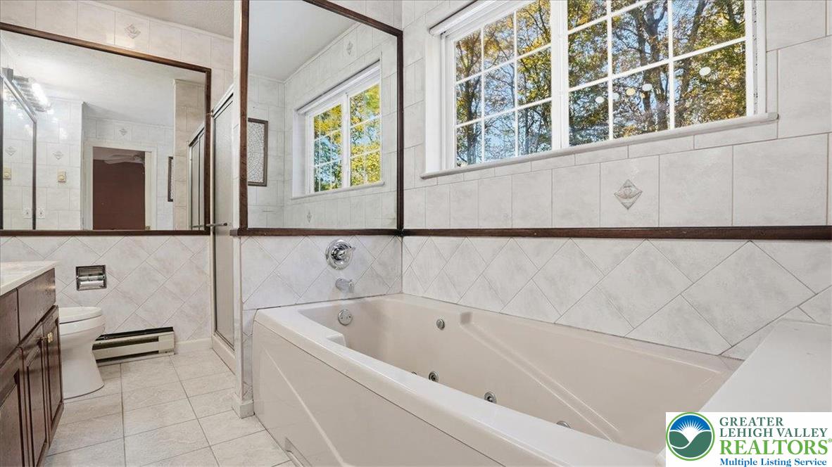 349 Bumble Bee Pass Cresco, PA 18326 - Photo 47 of 92