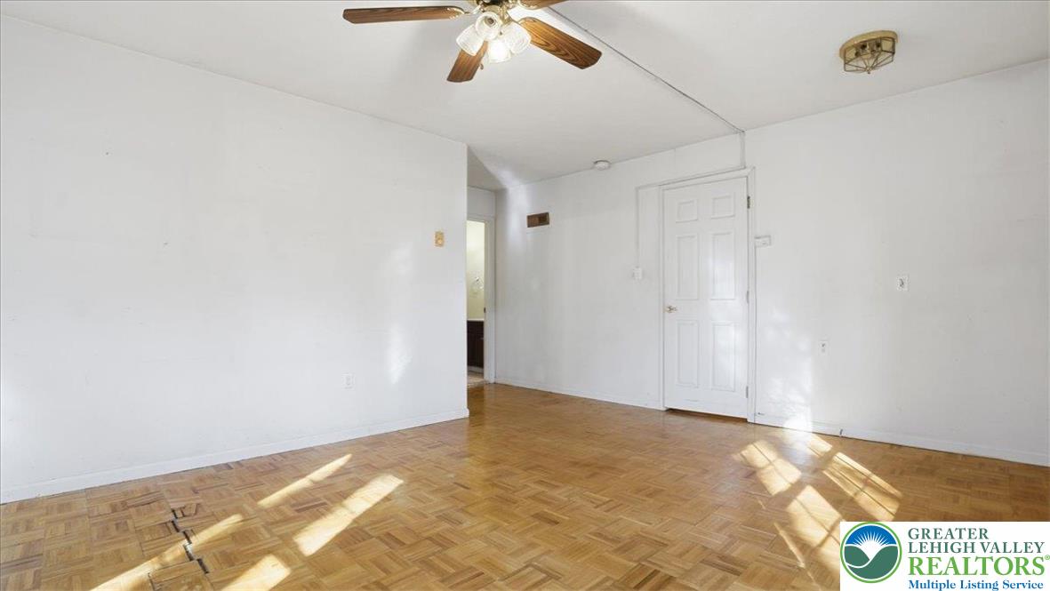 349 Bumble Bee Pass Cresco, PA 18326 - Photo 50 of 92