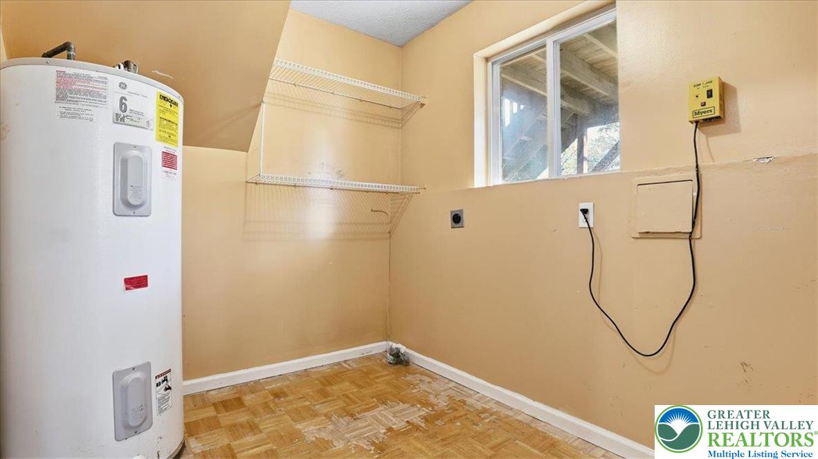 349 Bumble Bee Pass Cresco, PA 18326 - Photo 52 of 92