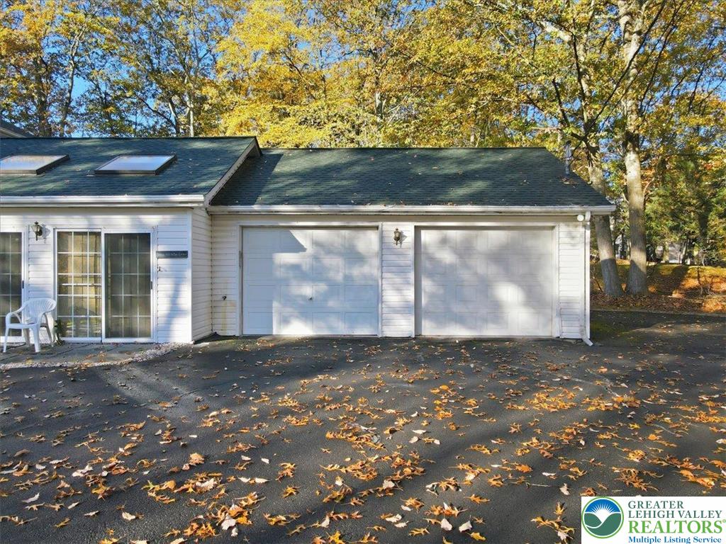 349 Bumble Bee Pass Cresco, PA 18326 - Photo 54 of 92