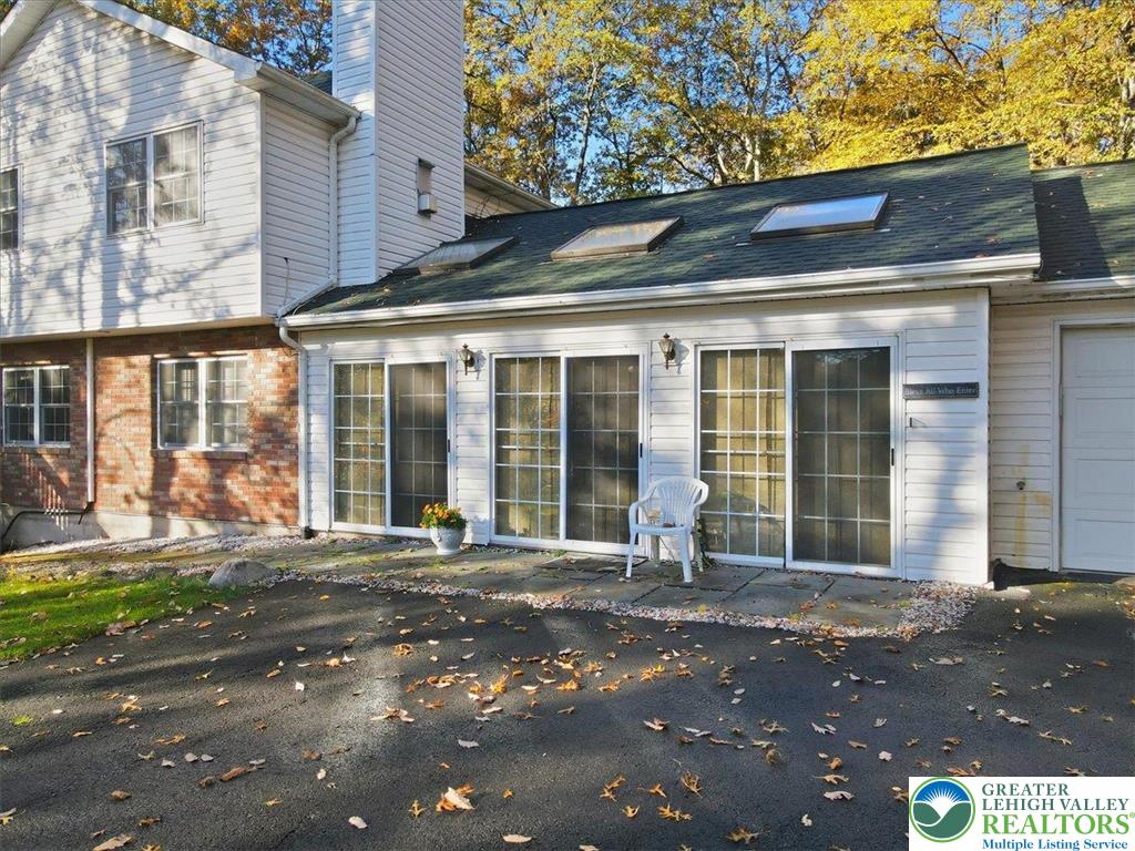 349 Bumble Bee Pass Cresco, PA 18326 - Photo 56 of 92