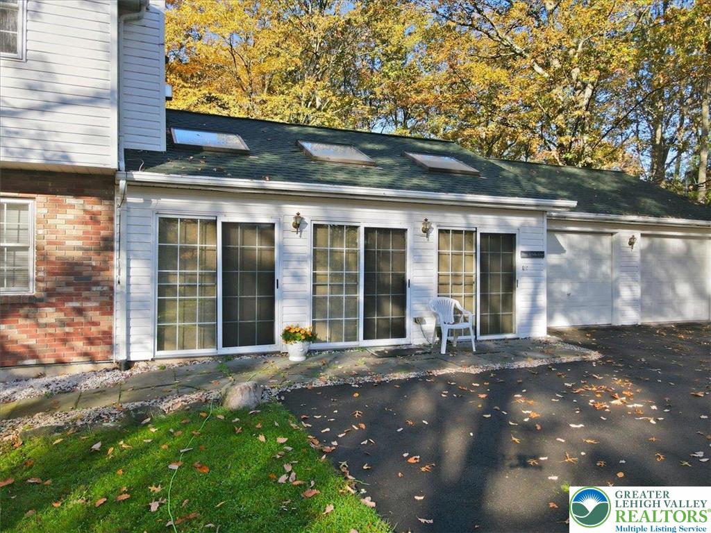 349 Bumble Bee Pass Cresco, PA 18326 - Photo 58 of 92