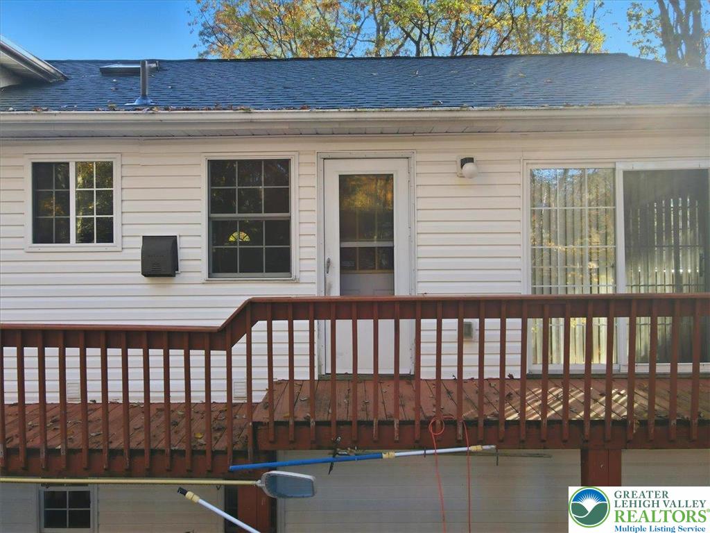 349 Bumble Bee Pass Cresco, PA 18326 - Photo 68 of 92