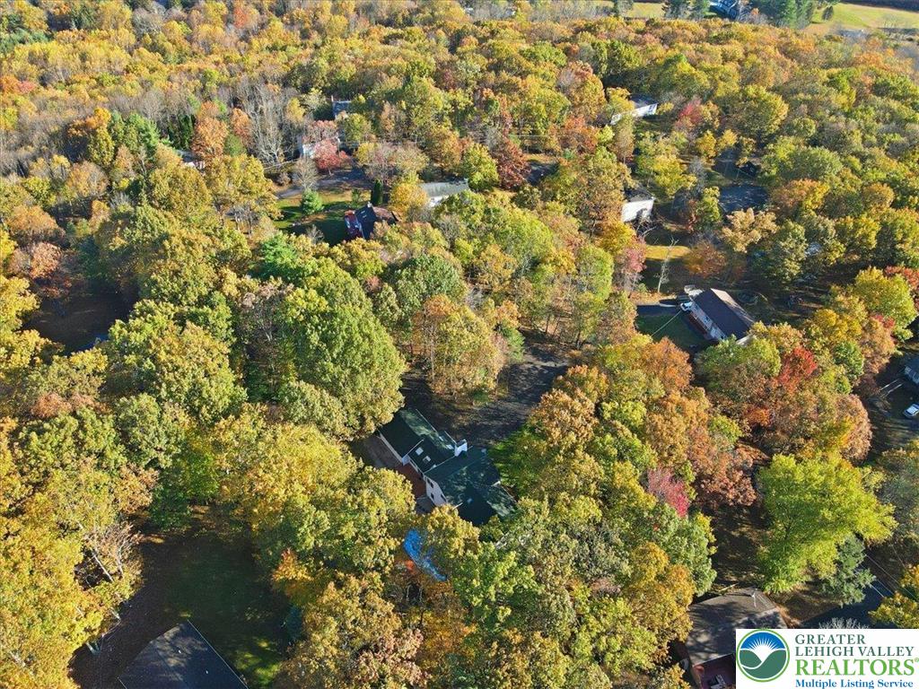 349 Bumble Bee Pass Cresco, PA 18326 - Photo 82 of 92