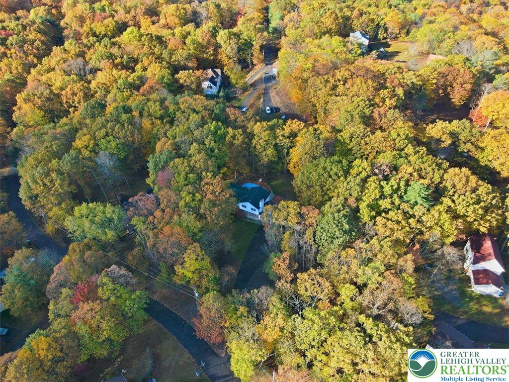 349 Bumble Bee Pass Cresco, PA 18326 - Photo 83 of 92