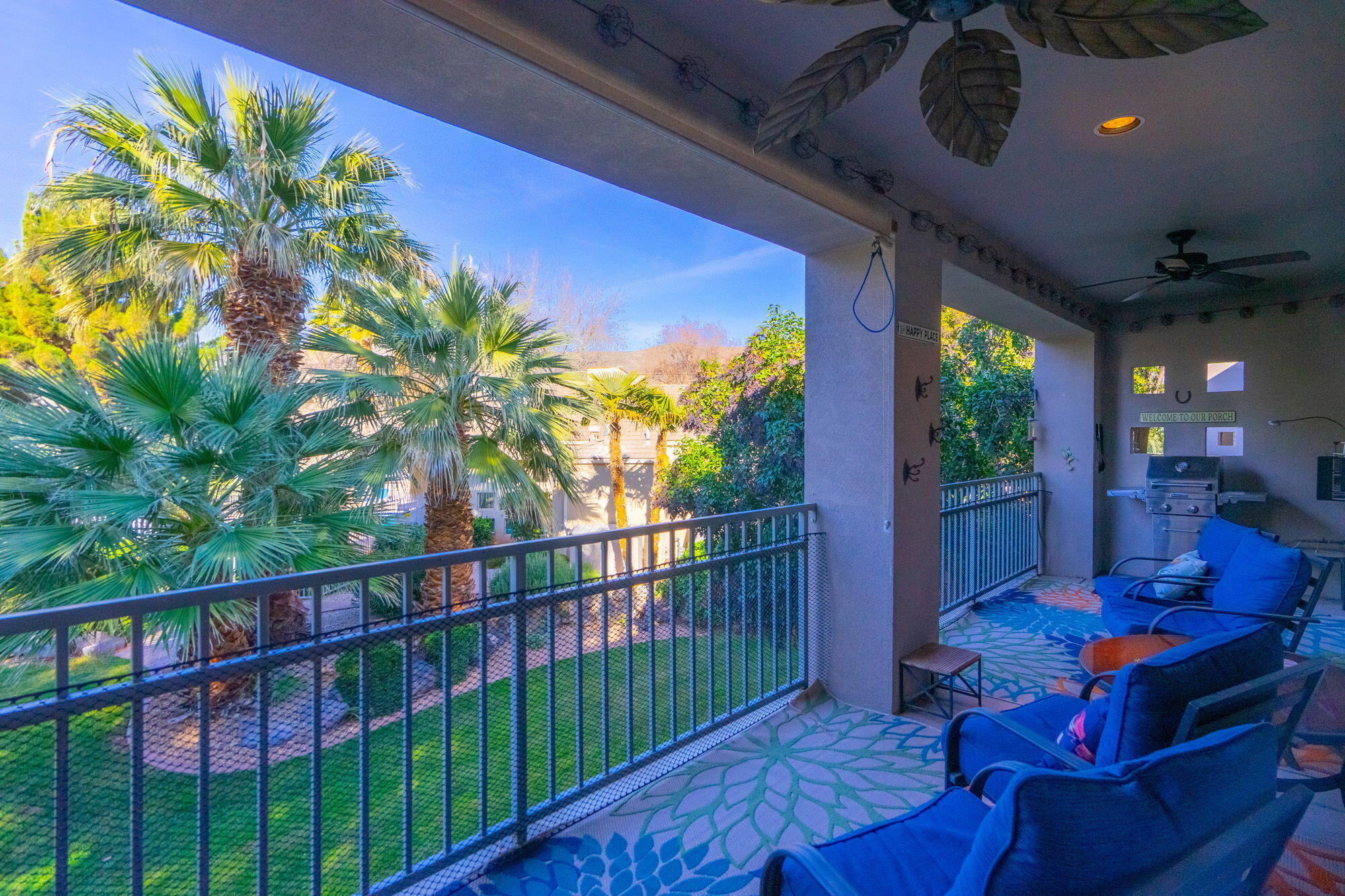 225 North Country Lane, Unit 105 St. George, UT 84770 - Photo 32 of 60 54-web-or-mls-225 N Country Ln, # 105-05