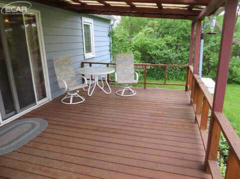 3032 West Carpenter Road Flint, MI 48504 - Photo 20 of 21 20438642-19.JPG