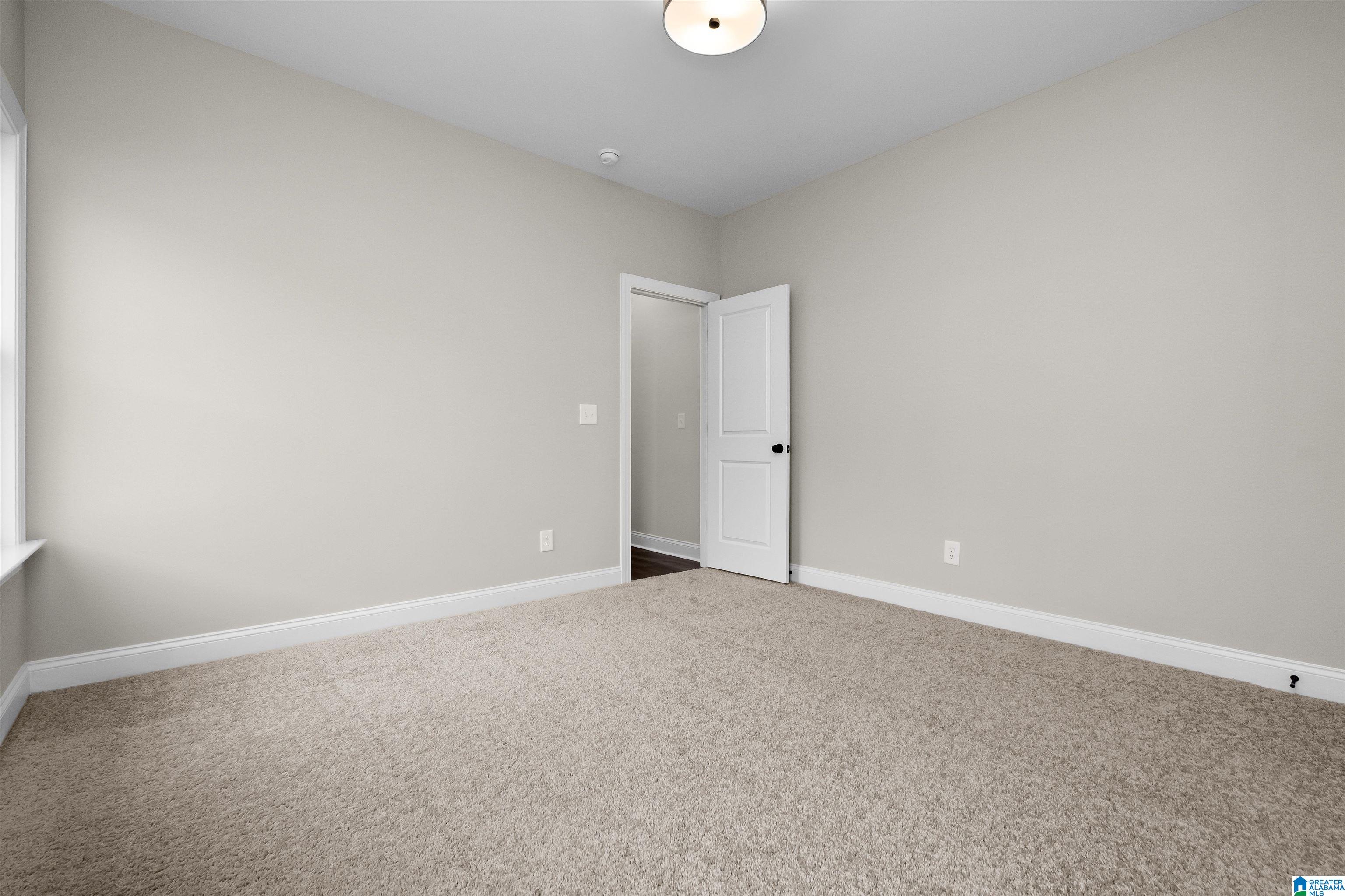 5056 Simms Ridge Pelham, AL 35124 - Photo 39 of 59