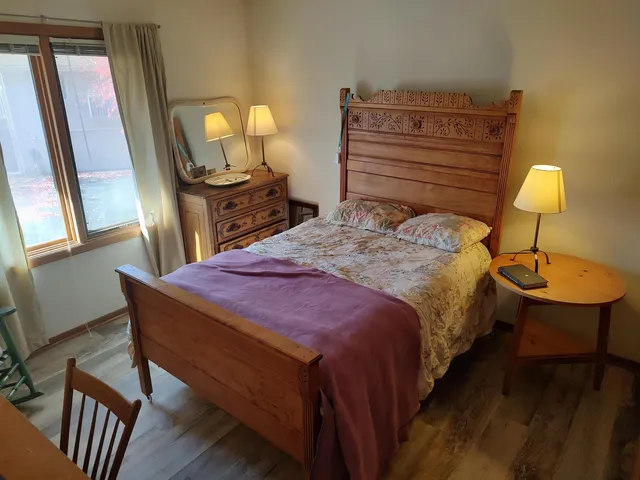 $179,900 | 4669 High Point Drive, Unit 56, Rockford, IL 61114