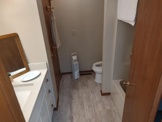 $179,900 | 4669 High Point Drive, Unit 56, Rockford, IL 61114