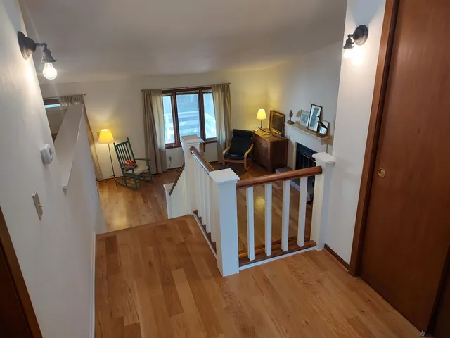 $179,900 | 4669 High Point Drive, Unit 56, Rockford, IL 61114