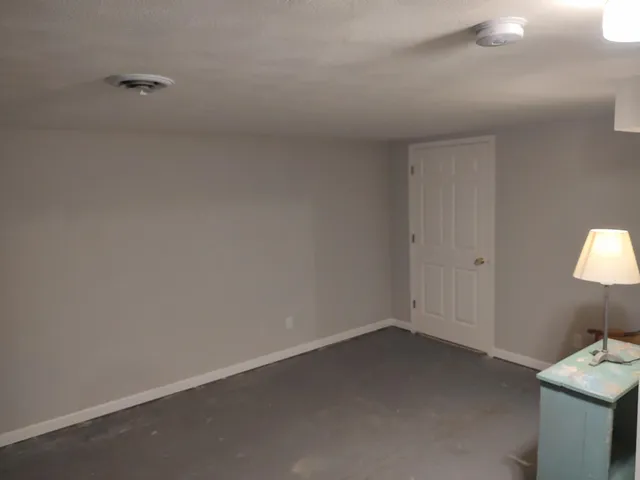 $179,900 | 4669 High Point Drive, Unit 56, Rockford, IL 61114