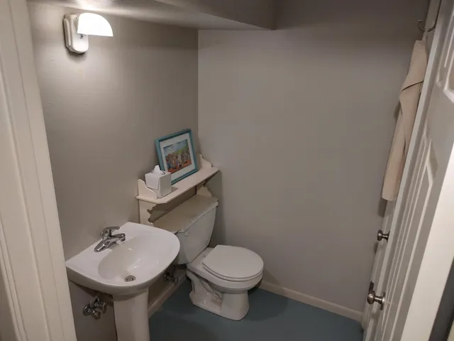 $179,900 | 4669 High Point Drive, Unit 56, Rockford, IL 61114