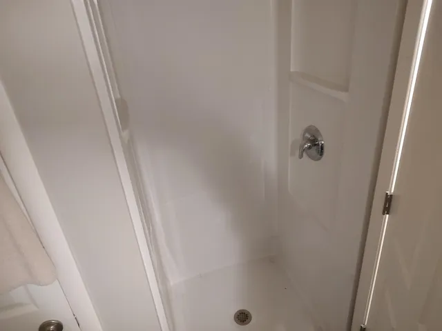 $179,900 | 4669 High Point Drive, Unit 56, Rockford, IL 61114