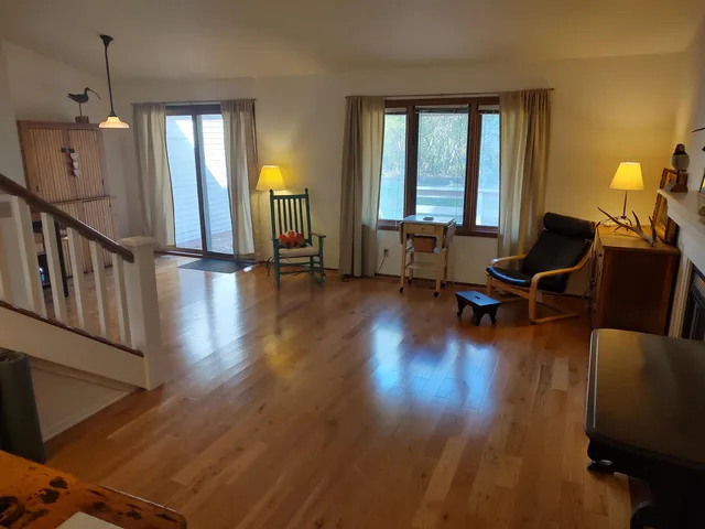 $179,900 | 4669 High Point Drive, Unit 56, Rockford, IL 61114