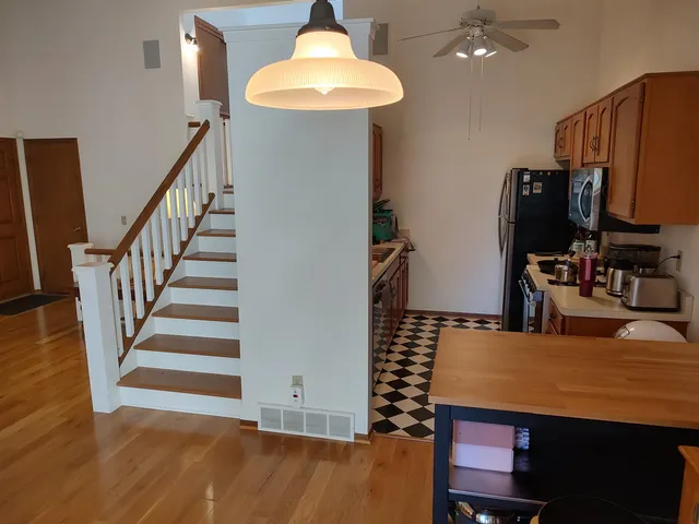 $179,900 | 4669 High Point Drive, Unit 56, Rockford, IL 61114