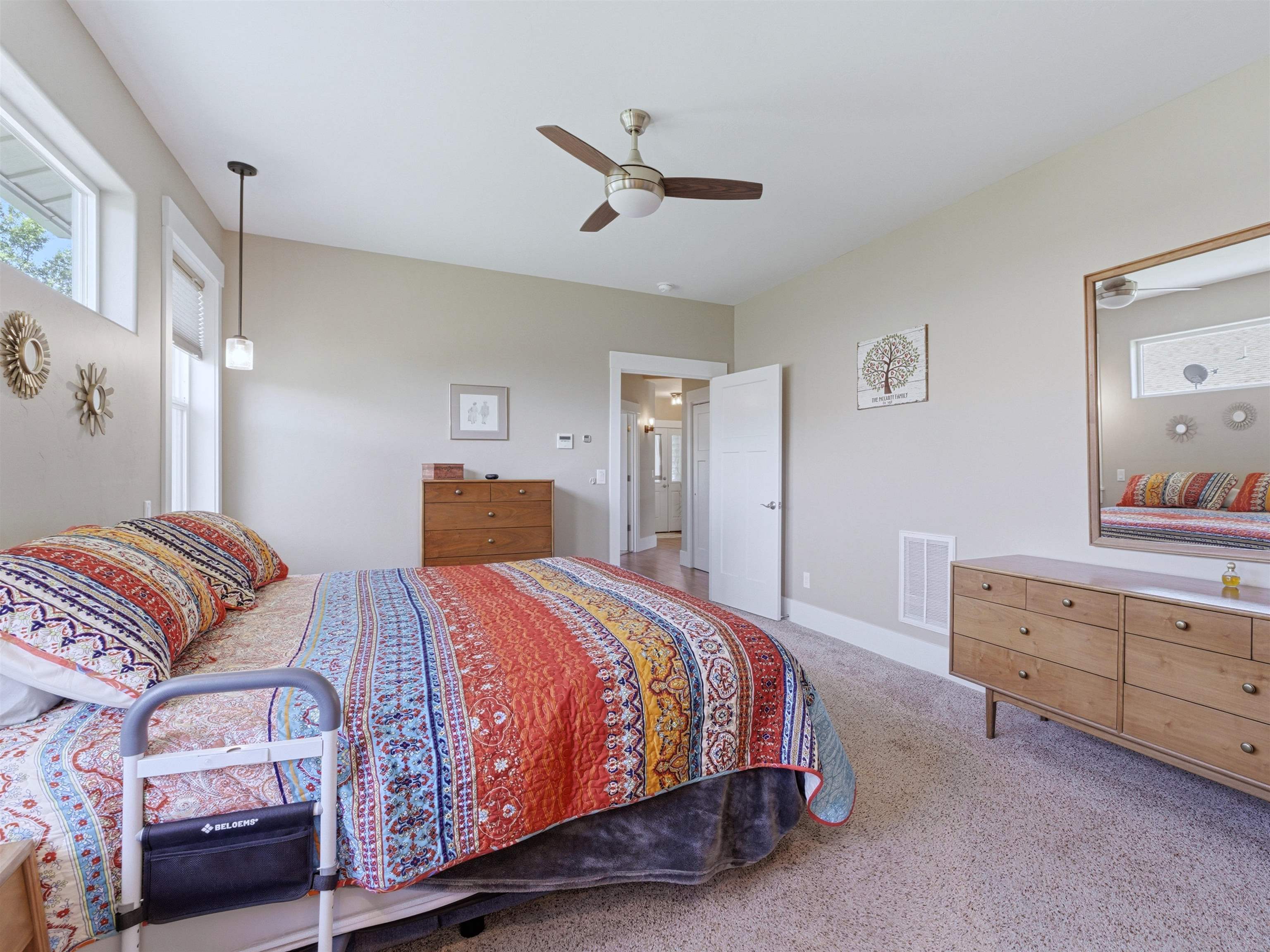 1180 Primrose Lane Fruita, CO 81521 - Photo 18 of 30
