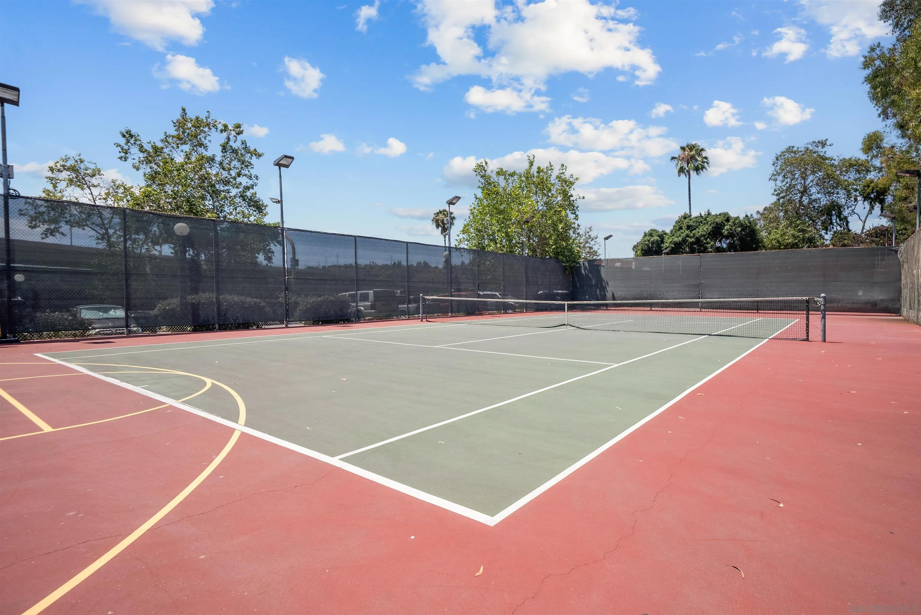 5922 Rancho Mission Road, Unit 74 San Diego, CA 92108 - Photo 33 of 43 Gallery Image 33