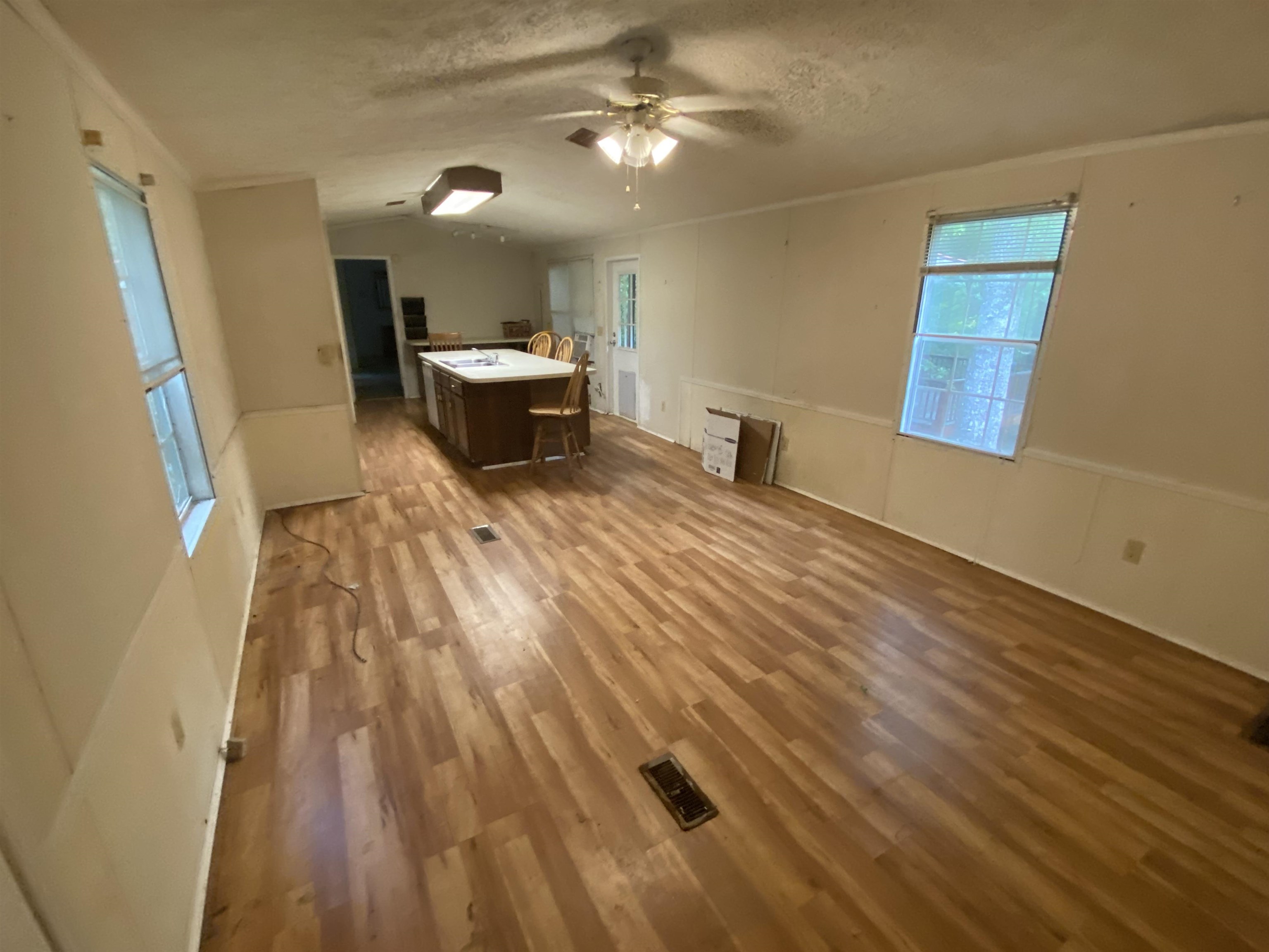 1724 Casa Bianca Road Monticello, FL 32344 - Photo 8 of 15 Gallery Image 8