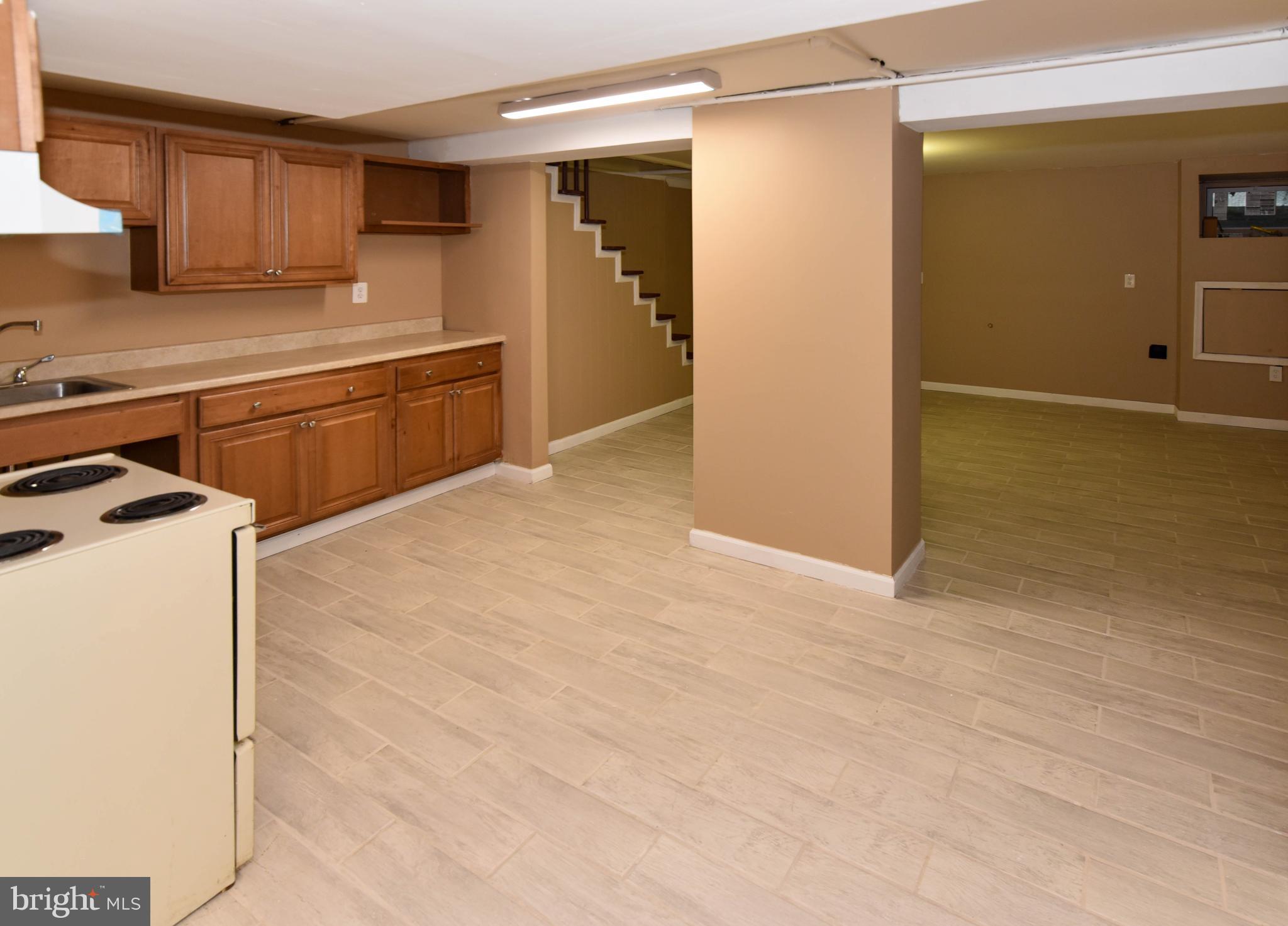 3522 Erdman Avenue Baltimore, MD 21213 - Photo 14 of 38 Unit 1