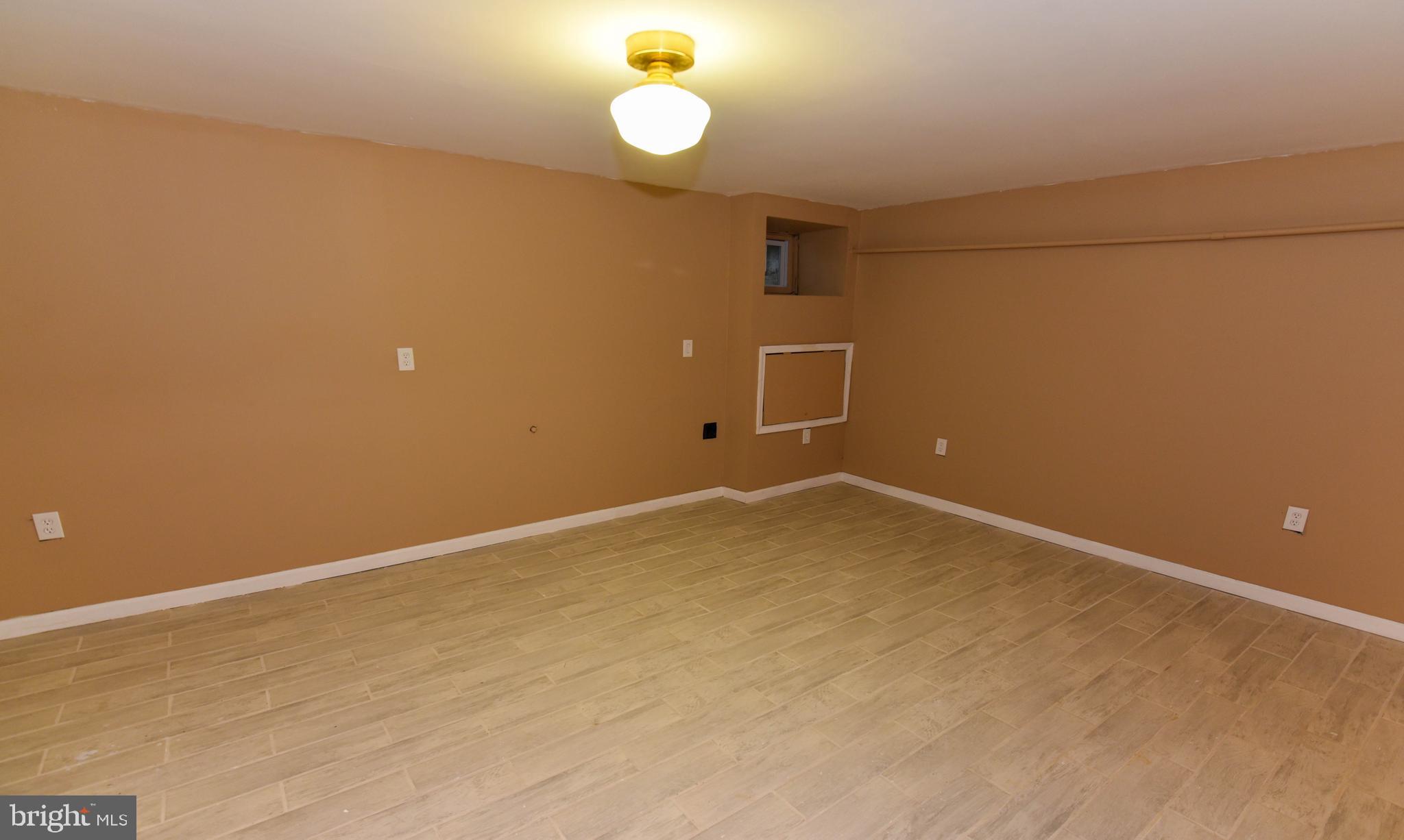 3522 Erdman Avenue Baltimore, MD 21213 - Photo 15 of 38 Unit 1