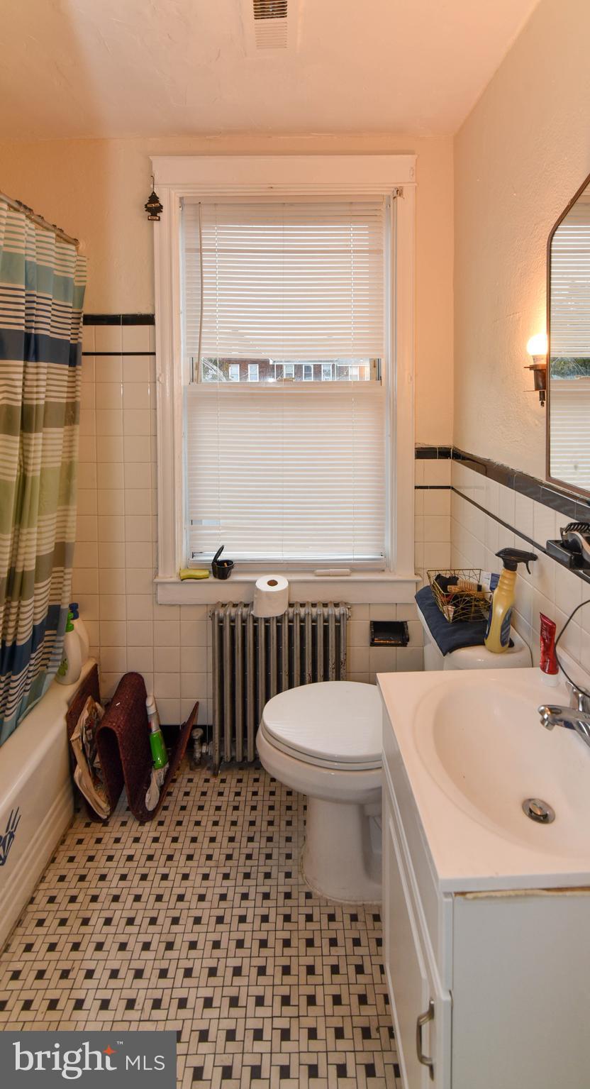 3522 Erdman Avenue Baltimore, MD 21213 - Photo 17 of 38 Unit 2