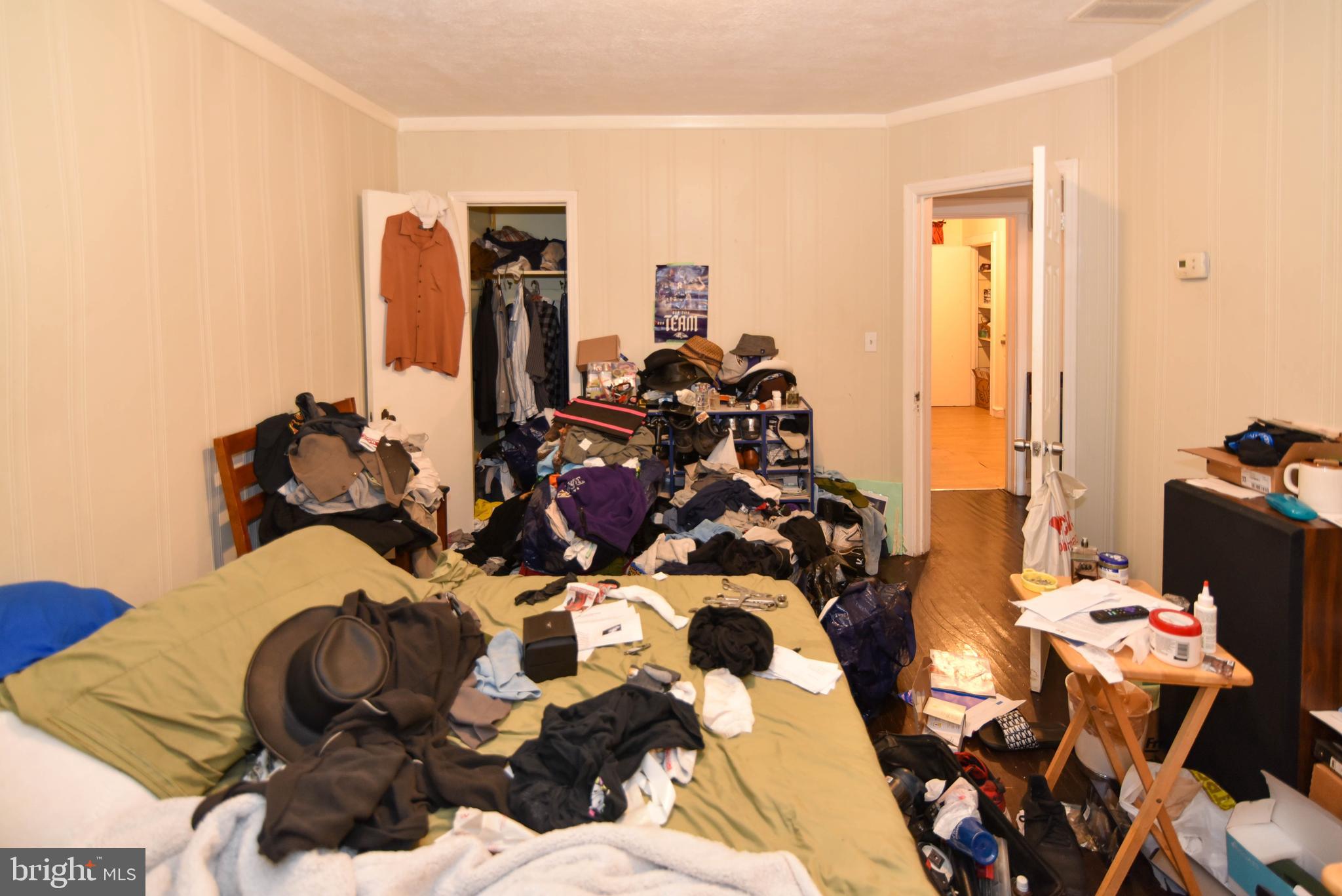 3522 Erdman Avenue Baltimore, MD 21213 - Photo 23 of 38 Unit 2