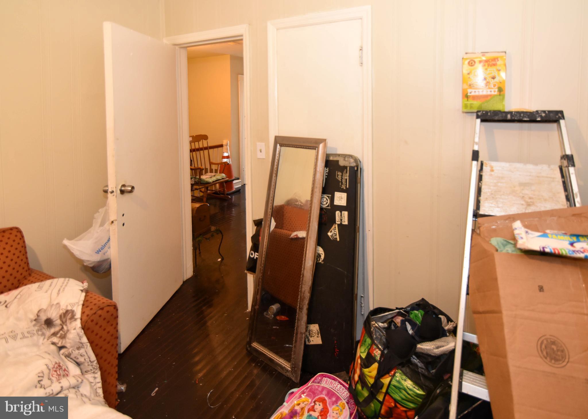 3522 Erdman Avenue Baltimore, MD 21213 - Photo 25 of 38 Unit 2