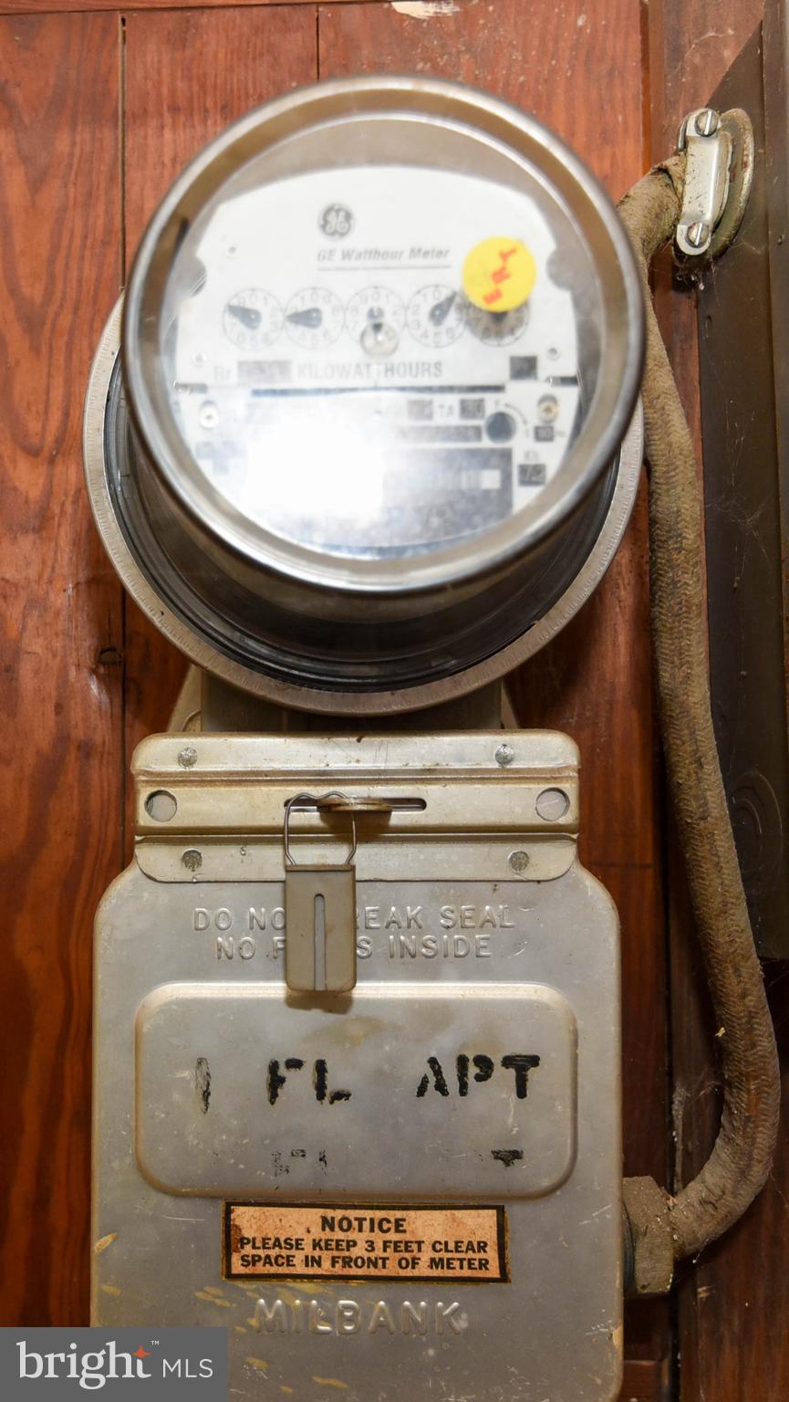 3522 Erdman Avenue Baltimore, MD 21213 - Photo 31 of 38