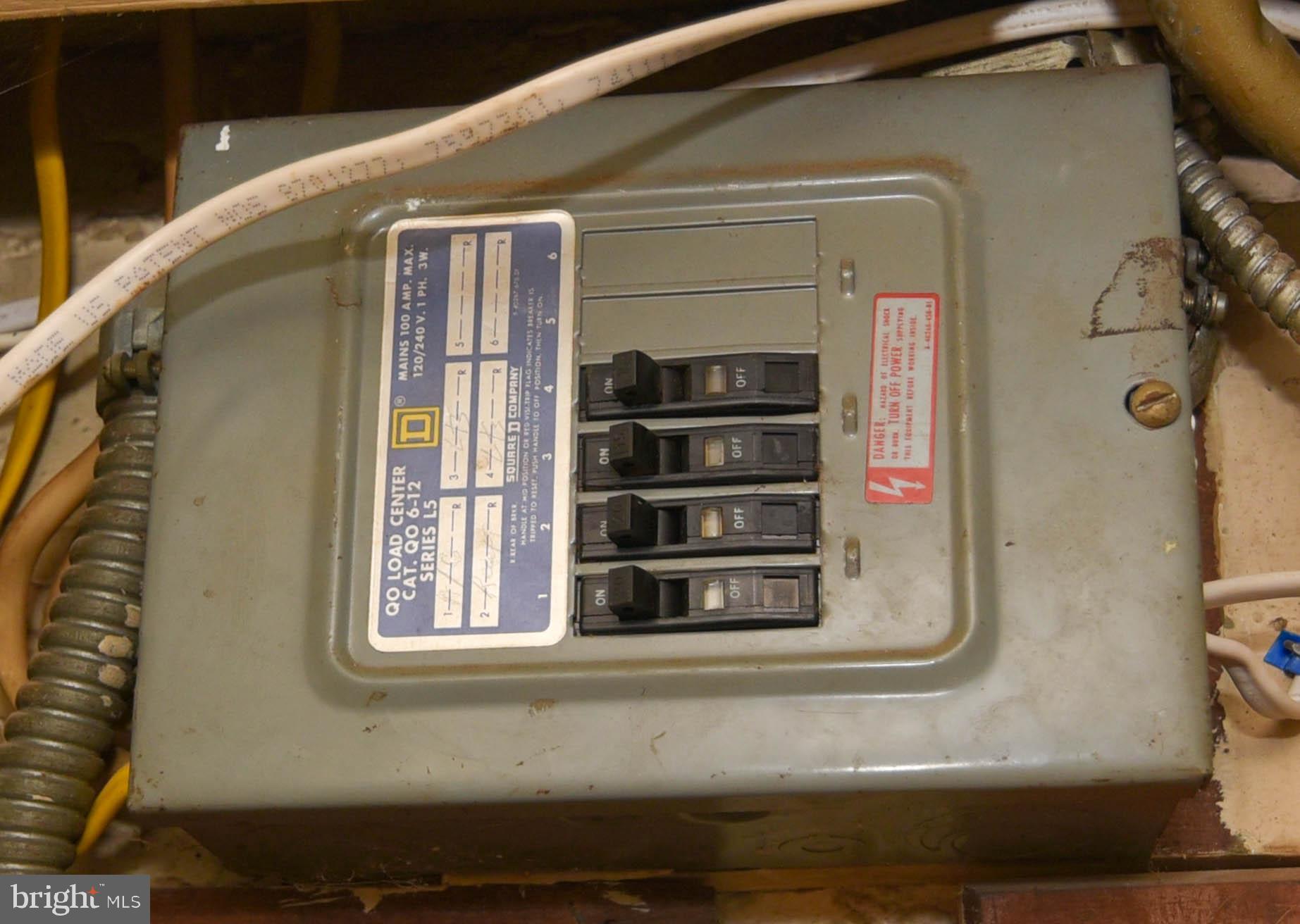 3522 Erdman Avenue Baltimore, MD 21213 - Photo 33 of 38