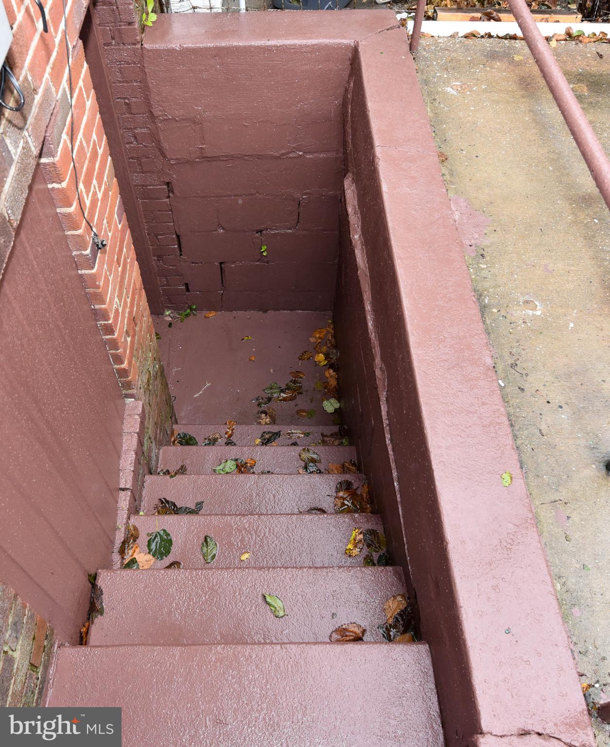 3522 Erdman Avenue Baltimore, MD 21213 - Photo 36 of 38