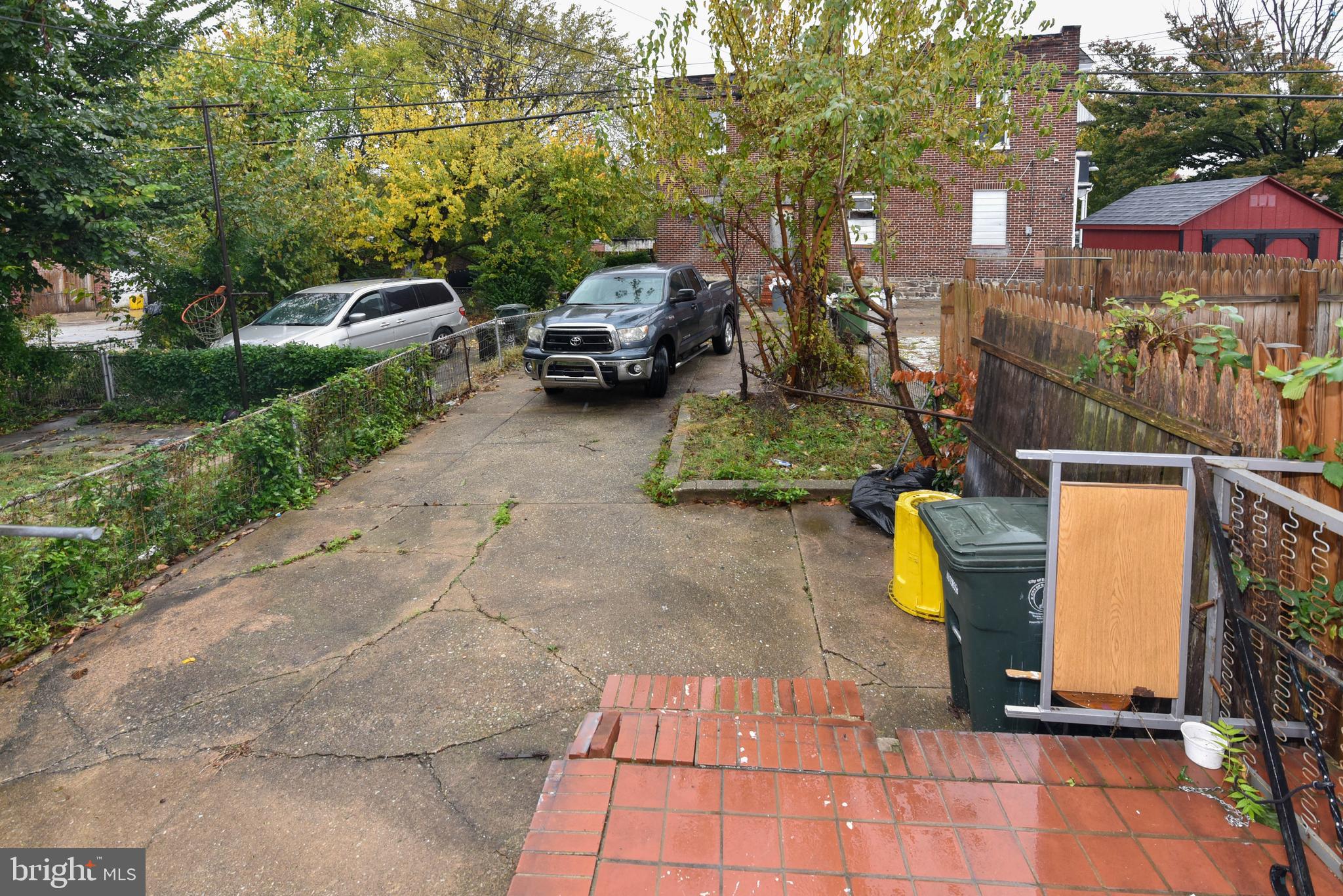 3522 Erdman Avenue Baltimore, MD 21213 - Photo 38 of 38