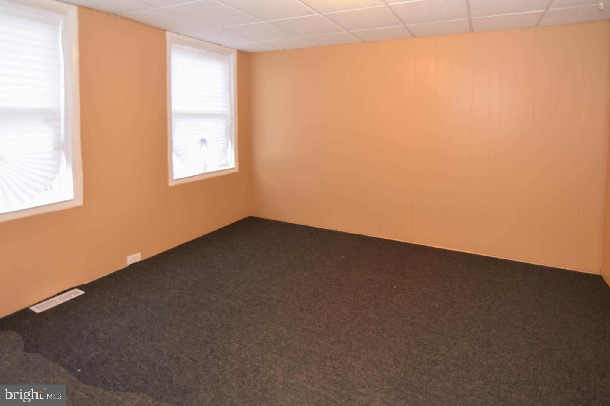 3522 Erdman Avenue Baltimore, MD 21213 - Photo 5 of 38 Unit 1