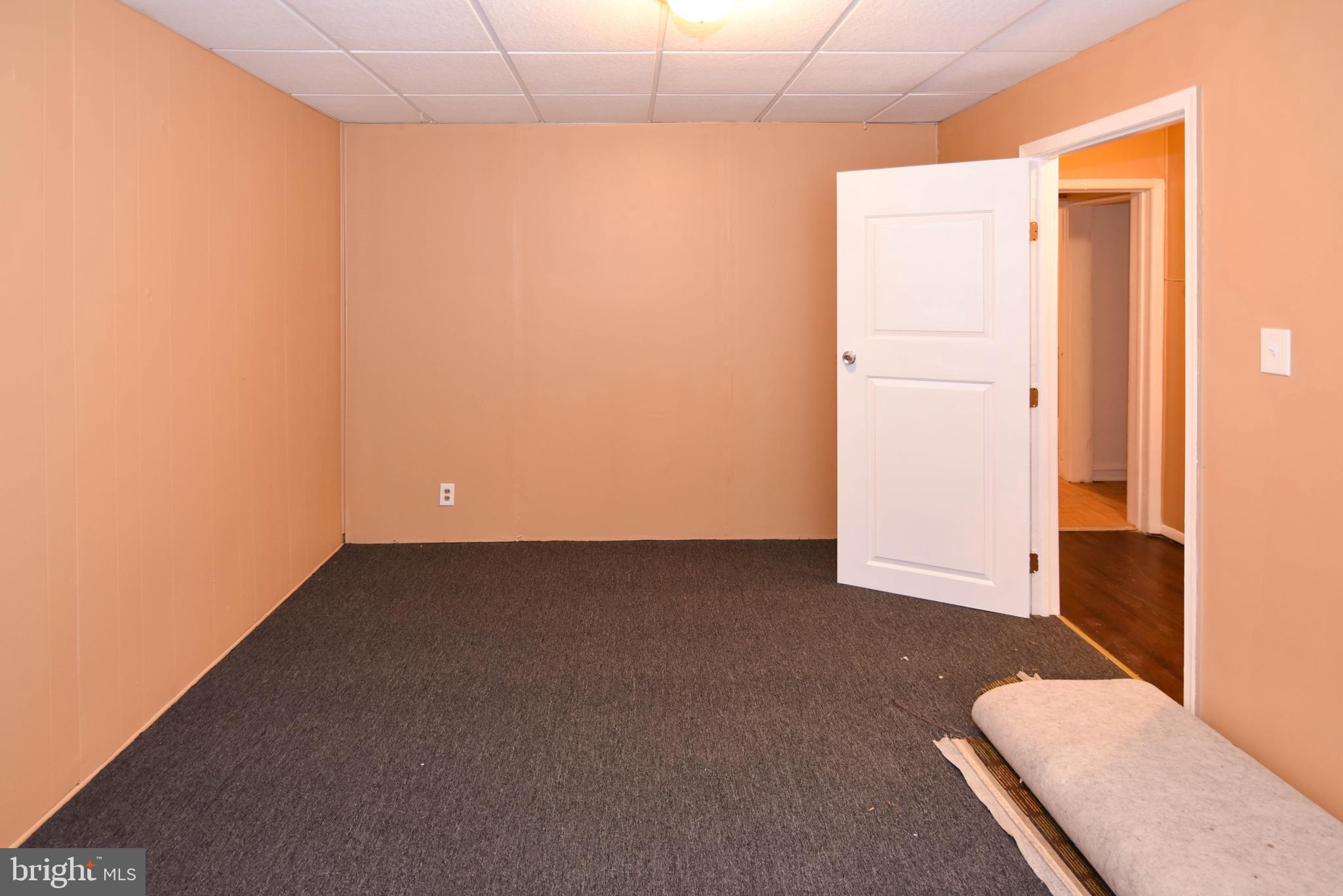 3522 Erdman Avenue Baltimore, MD 21213 - Photo 6 of 38 Unit 1