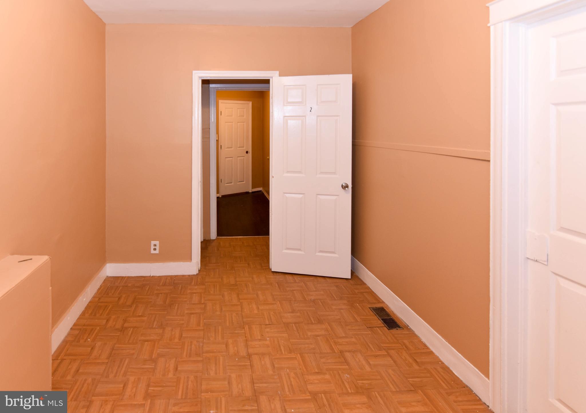 3522 Erdman Avenue Baltimore, MD 21213 - Photo 8 of 38 Unit 1