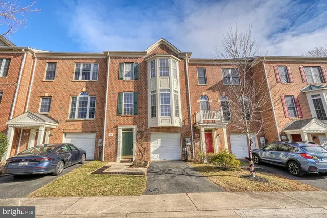 $779,000 | 22 Waddington Court, Rockville, MD 20850