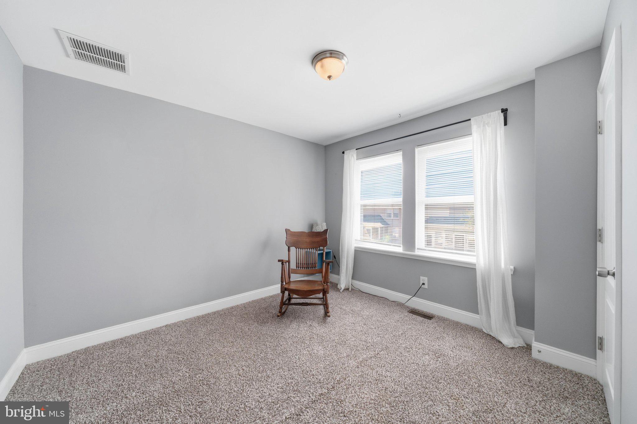 33 Eastship Road Baltimore, MD 21222 - Photo 21 of 50 Bedroom 1