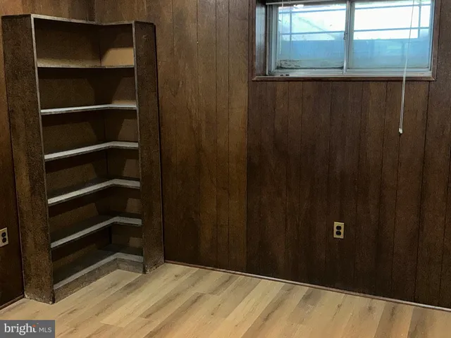 a view of a bathroom