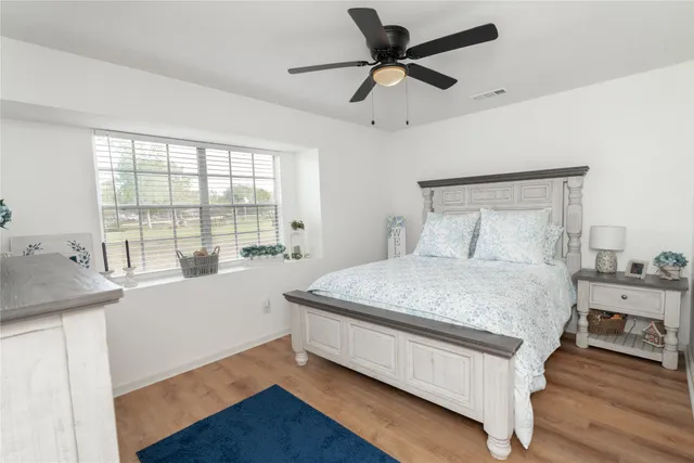 $449,000 | 2817 Sams Drive, Seabrook, TX 77586