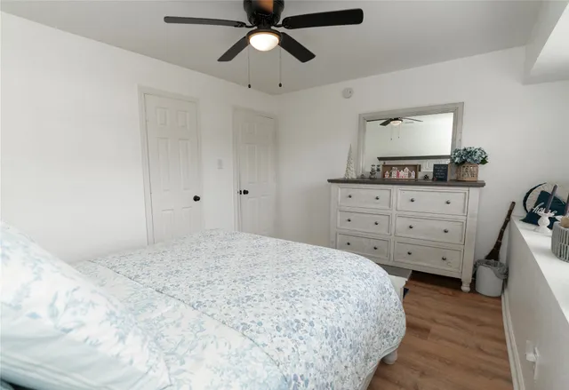 $449,000 | 2817 Sams Drive, Seabrook, TX 77586