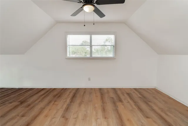 $449,000 | 2817 Sams Drive, Seabrook, TX 77586