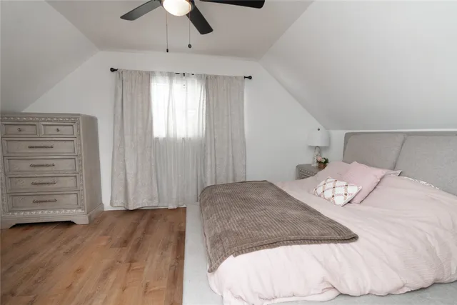 $449,000 | 2817 Sams Drive, Seabrook, TX 77586