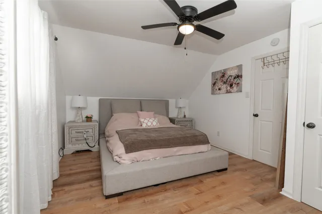 $449,000 | 2817 Sams Drive, Seabrook, TX 77586